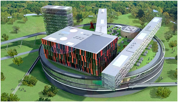 skolkovo_3.jpg
