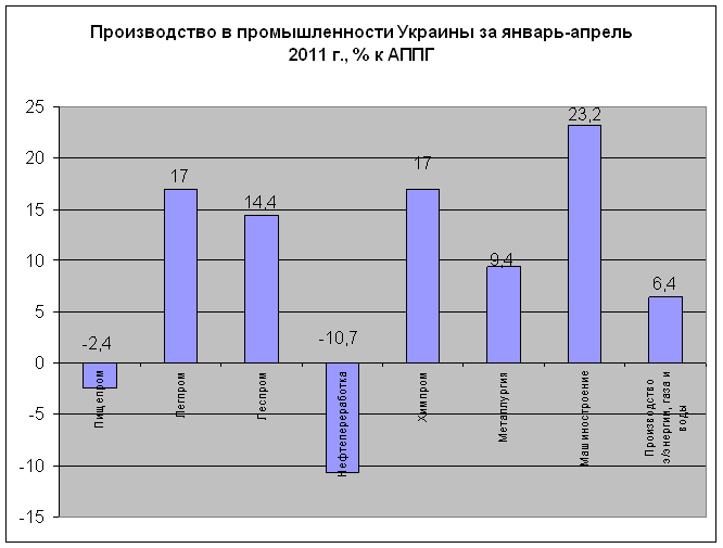 image006.gif