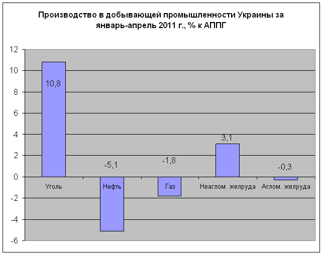 image008.gif