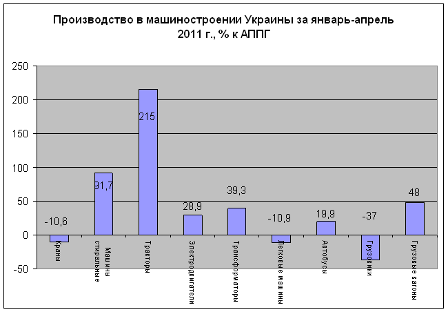 image010.gif