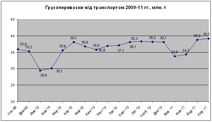 image012.gif