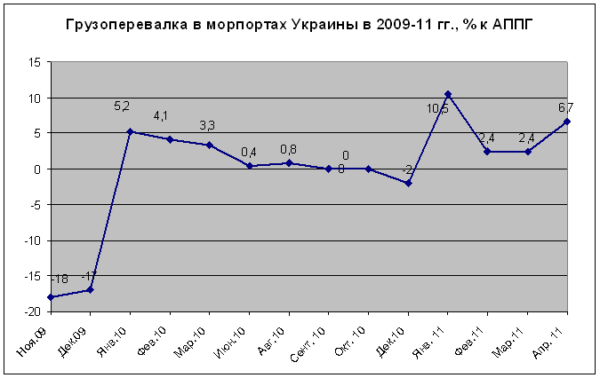 image014.gif
