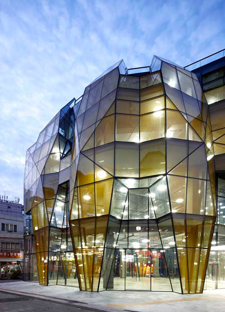 yellow_diamond_j170511_4.jpg