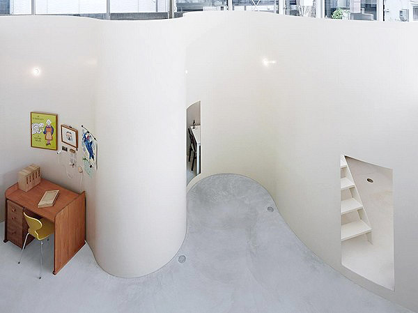Clover_House_01.jpg