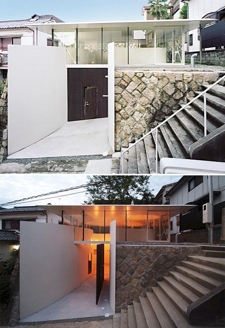 Clover_House_03.jpg