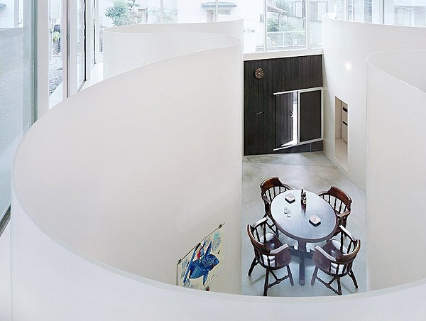 Clover_House_04.jpg