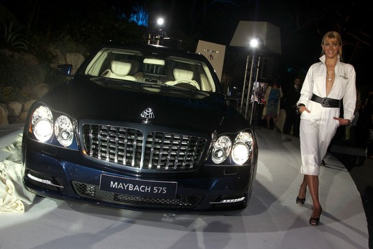 Maybach-62S-by-GRISOGONO.jpg