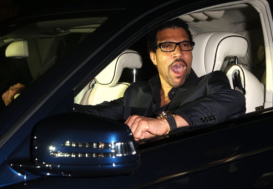 Maybach-62S-by-GRISOGONO-Will_i_am_.jpg