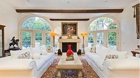 100548-maria-shriver-and-arnold-schwarzenegger-s-former-home3(1).jpg
