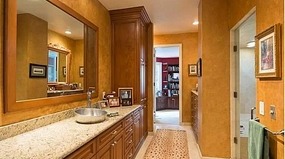 100548-maria-shriver-and-arnold-schwarzenegger-s-former-home4(2).jpg