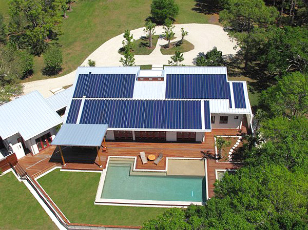 Solar-568x425.jpg