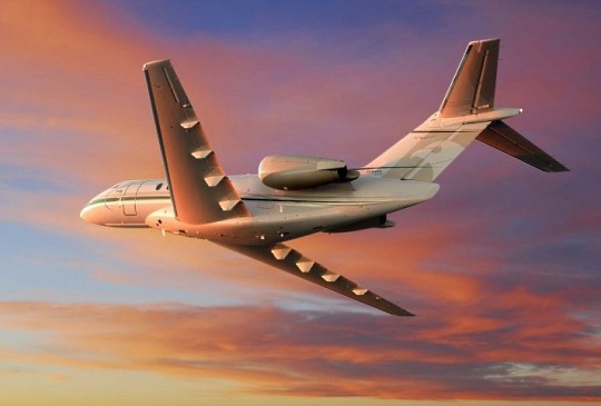 Hawker-Beechcraft.jpg