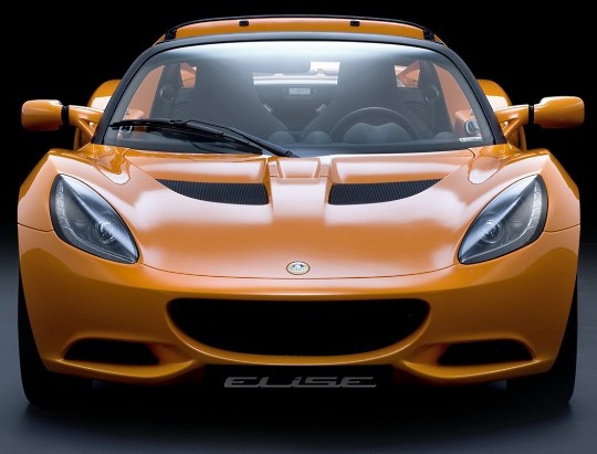 Lotus-Elise.jpg