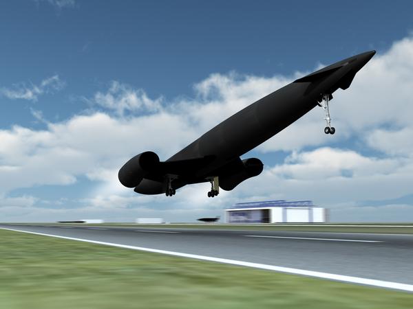skylon_takeoff.JPG