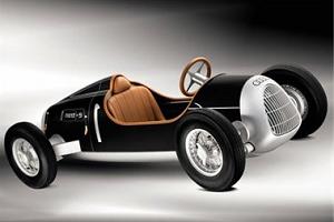 auto-REMOVED-type-c-e-tron-study.jpg