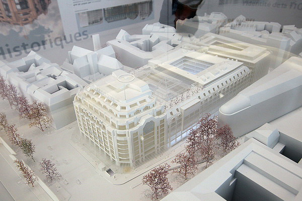 186_230511_model_10.jpg