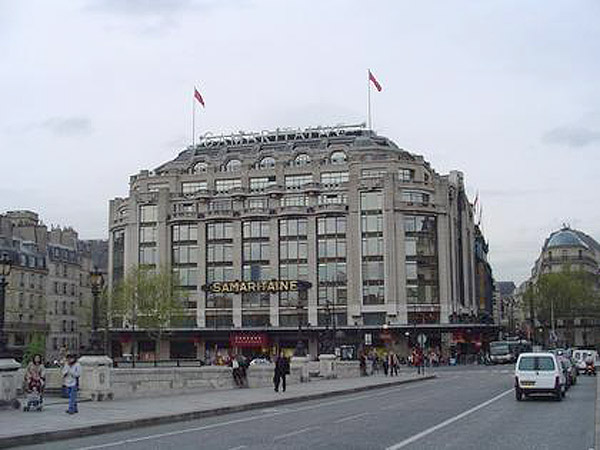 89422.jpg