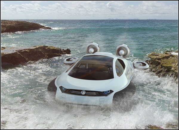 volkswagen-aqua-vehicle9.jpg