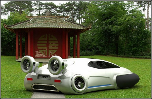 volkswagen-aqua-vehicle11.jpg
