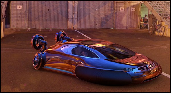 volkswagen-aqua-vehicle12.jpg