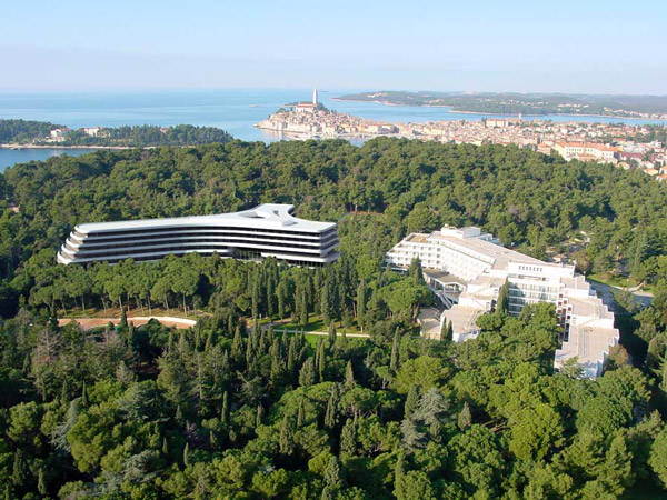 hotel_lone_rovinj_3lhd281008_1.jpg