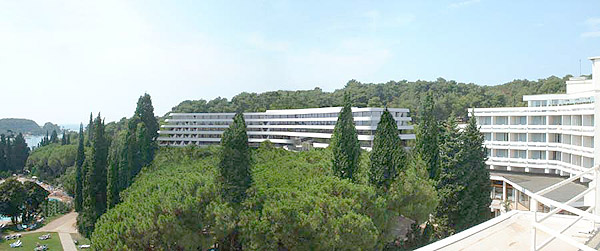 hotel_lone_rovinj_3lhd281008_2.jpg