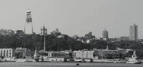 110425.jpg