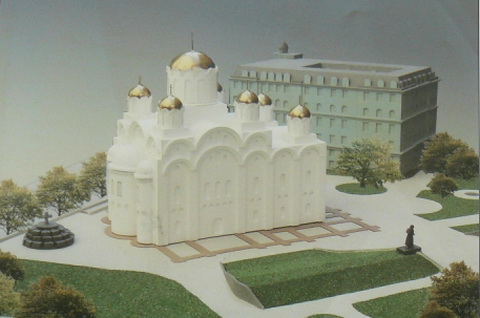 475054.jpg