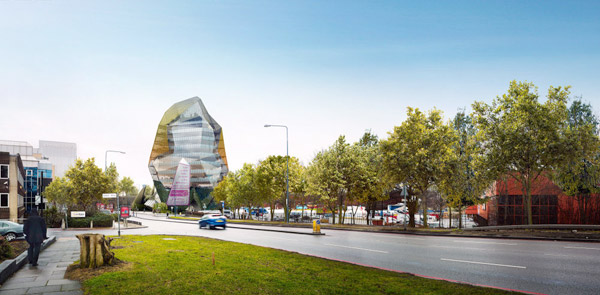 16739_2_LB023_ChiswickRoundabout_view_03.jpg