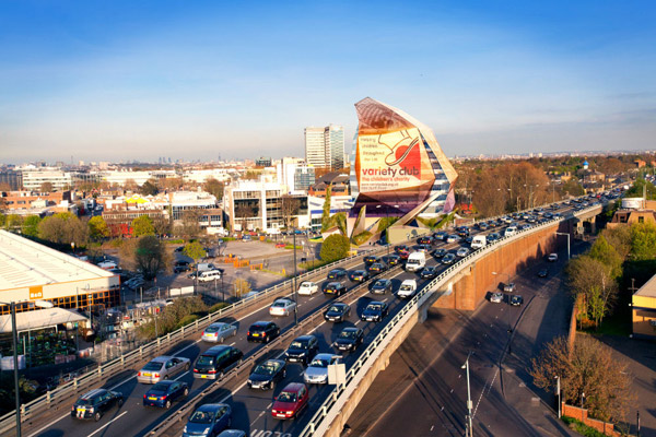 16739_5_LB023_ChiswickRoundabout_view_12.jpg