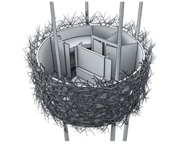 dezeen_-The-Birds-Nest-by-Inrednin-Gsgruppen-4.jpg