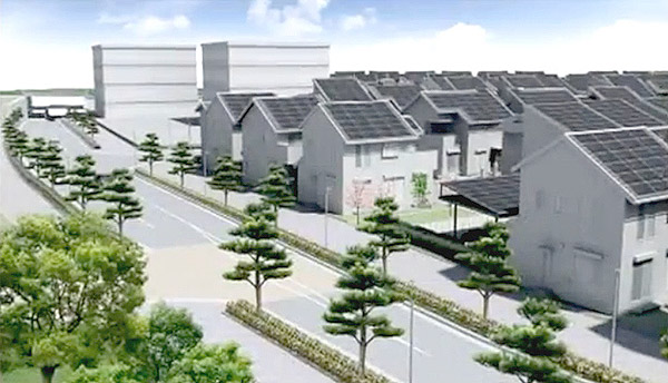 Fujisawa-SST-4.jpg