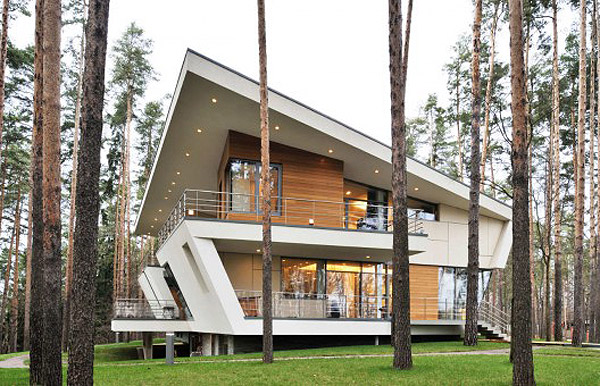 1306183668-atrium-gorki6-2-528x340.jpg
