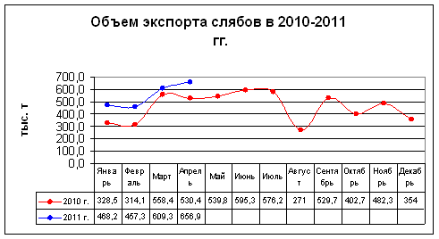 image004.gif