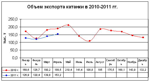 image006.gif