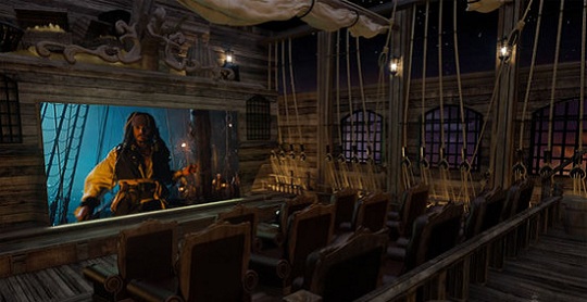 Pirates-of-the-Caribbean.jpg