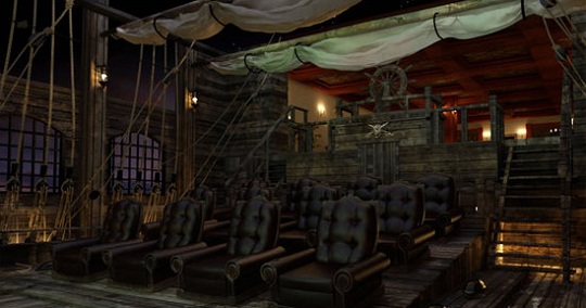 Pirates-of-the-Caribbean1.jpg