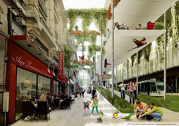 sustainable_city_01.jpg