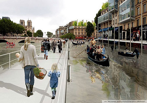 sustainable_city_02.jpg