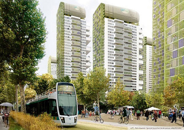 sustainable_city_04.jpg