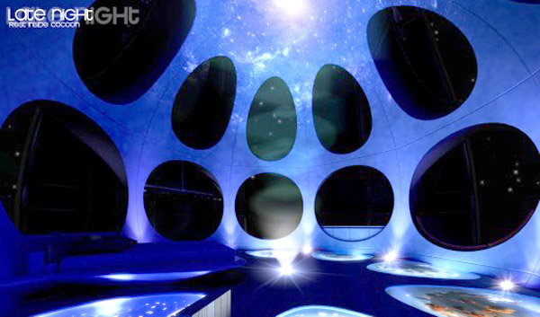 londonroom-1.jpg