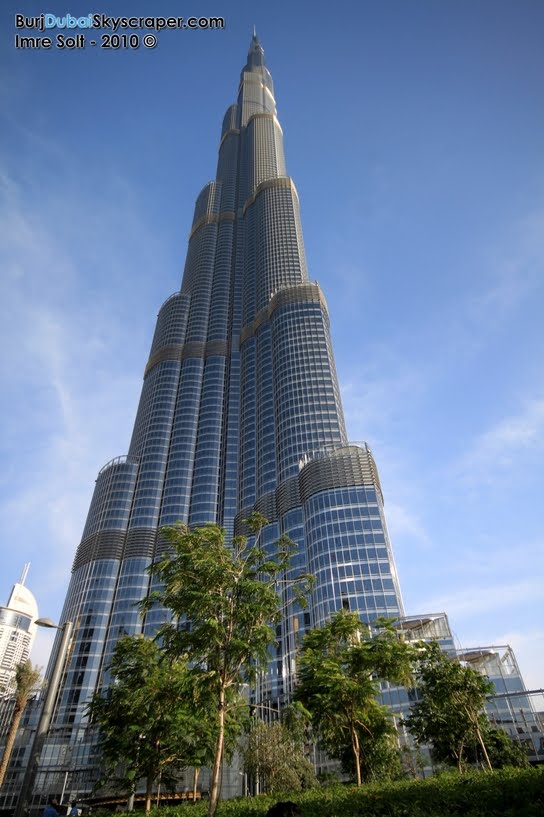 Burj Khalifa (24).JPG
