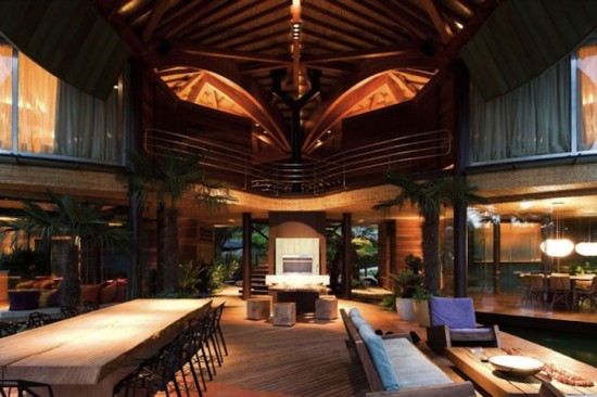 LeafHouse5-550x366.jpg