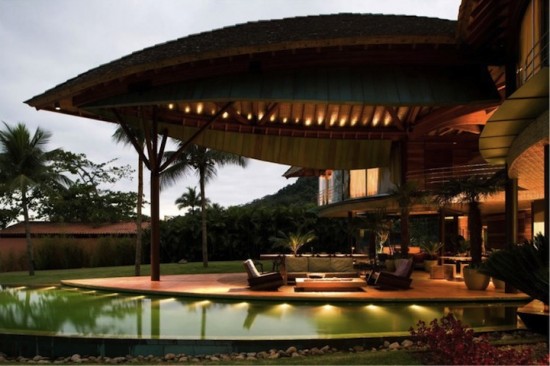 LeafHouse7-550x366.jpg