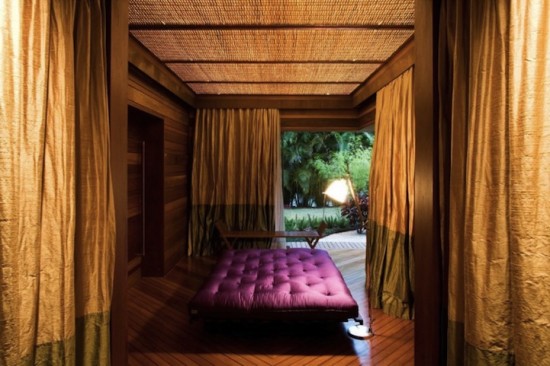 LeafHouse12-550x366.jpg