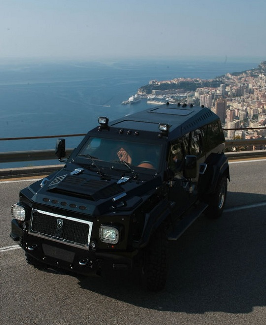 limo-1.jpg