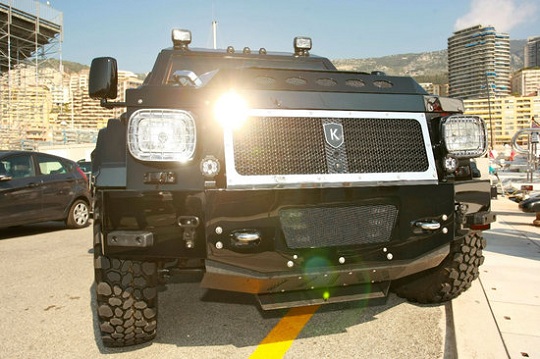limo-5.jpg