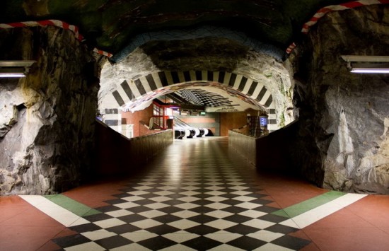 SwedishSubway03-550x355.jpg