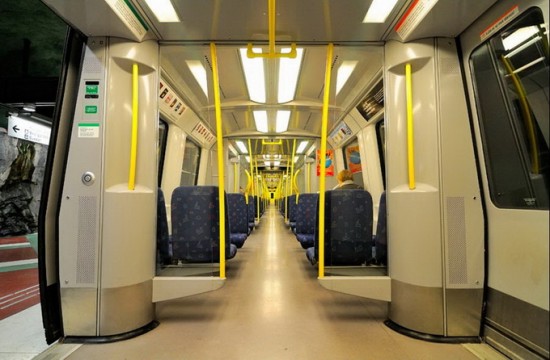 SwedishSubway04-550x360.jpg