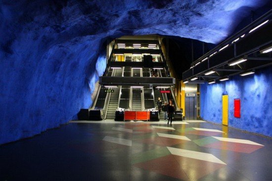 SwedishSubway10-550x366.jpg